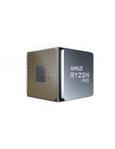 AMD Ryzen 5 PRO 3350GE procesador 3,3 GHz 4 MB L3