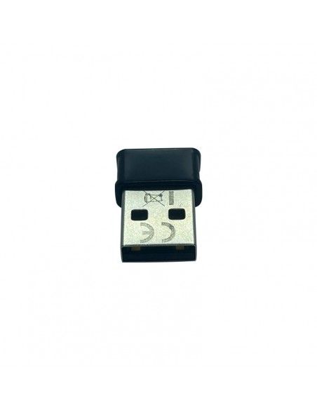 Approx APPUSB1200N adaptador y tarjeta de red WLAN 1200 Mbit s