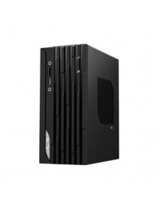 ORDENADOR MSI PRO DP20Z 5M-003EU NEGRO - Imagen 1