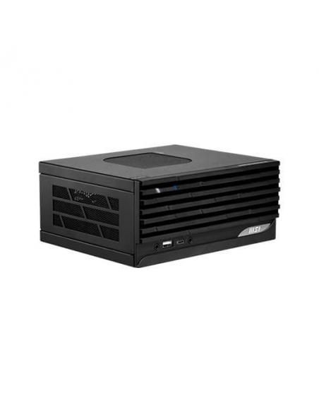 ORDENADOR MSI PRO DP20Z 5M-003EU NEGRO - Imagen 2