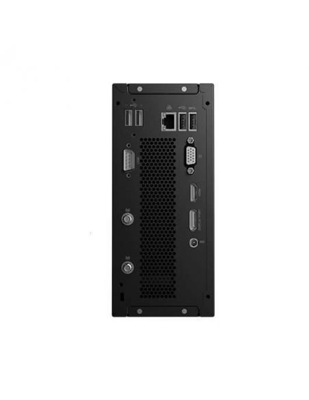 ORDENADOR MSI PRO DP20Z 5M-003EU NEGRO - Imagen 3
