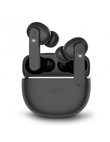 SBS TEJZEARLOOPBTTWSK auricular y casco Auriculares True Wireless Stereo (TWS) Dentro de oído Calls Music USB Tipo C Bluetooth