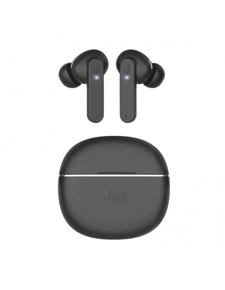 SBS TEJZEARLOOPBTTWSK auricular y casco Auriculares True Wireless Stereo (TWS) Dentro de oído Calls Music USB Tipo C Bluetooth