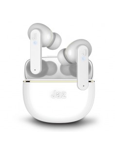 SBS TEJZEARLOOPBTTWSW auricular y casco Auriculares True Wireless Stereo (TWS) Dentro de oído Calls Music USB Tipo C Bluetooth