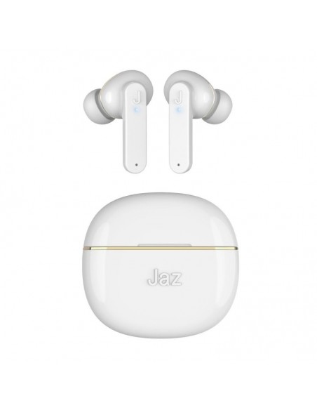 SBS TEJZEARLOOPBTTWSW auricular y casco Auriculares True Wireless Stereo (TWS) Dentro de oído Calls Music USB Tipo C Bluetooth