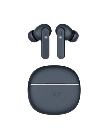 SBS TEJZEARLOOPBTTWSB auricular y casco Auriculares True Wireless Stereo (TWS) Dentro de oído Calls Music USB Tipo C Bluetooth
