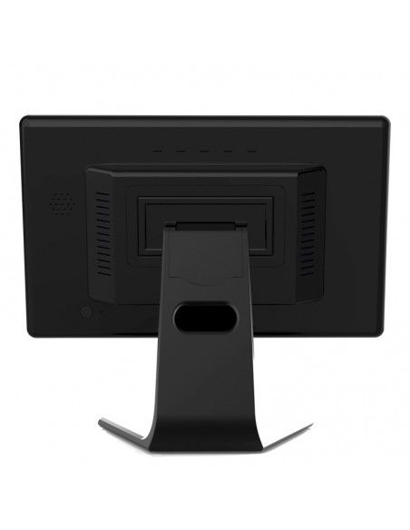 Approx appTPV05 2 GHz J1900 39,6 cm (15.6") 1920 x 1080 Pixeles Pantalla táctil Negro