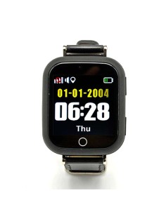 PRIXTON SMARTWATCH GPS SENIOR WATCHI G200 - Imagen 1