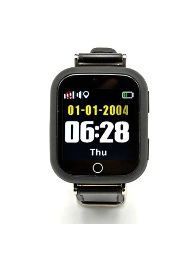 PRIXTON SMARTWATCH GPS SENIOR WATCHI G200 - Imagen 1