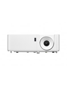 Optoma ZX300 videoproyector 3500 lúmenes ANSI DLP XGA (1024x768) 3D