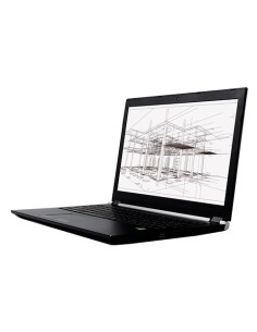 PORTATIL PNY PREVAILPRO P4000 - UPGRADED PRO (TECLADO ESPAÑOL) - Imagen 1