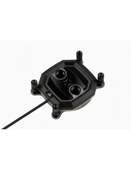 Corsair Hydro X Series XC5 RGB PRO Negro