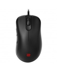 ZOWIE EC3-C ratón mano derecha USB tipo A 3200 DPI