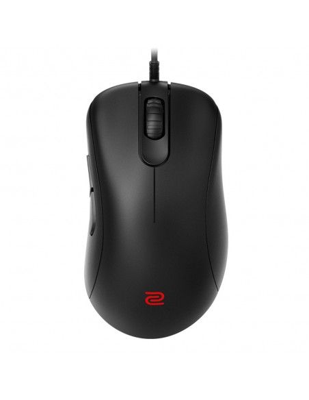 ZOWIE EC3-C ratón mano derecha USB tipo A 3200 DPI