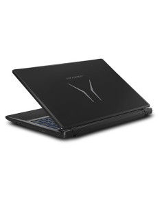 PORTATIL GAMING  MEDION  P6689 / MD60911 - Imagen 1