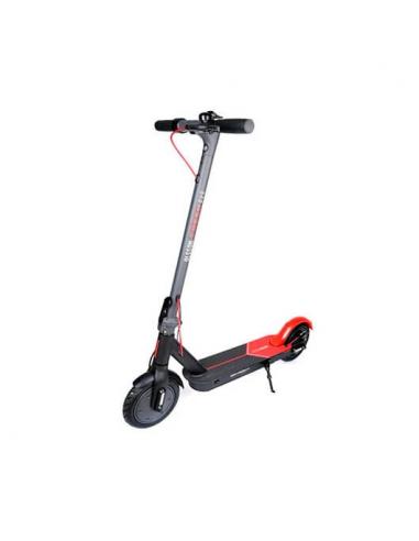 SCOOTER ELECTRICO OLSSON FRESH WILD 8.5  RED - Imagen 1