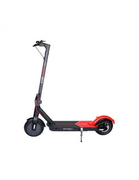 SCOOTER ELECTRICO OLSSON FRESH WILD 8.5  RED - Imagen 2