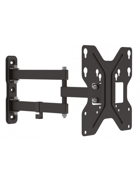 Digitus Soporte de pared universal para monitor LED LCD