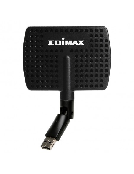 Edimax EW-7811DAC adaptador y tarjeta de red WLAN 600 Mbit s