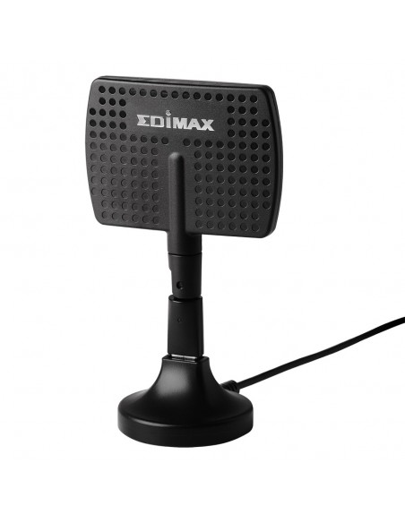 Edimax EW-7811DAC adaptador y tarjeta de red WLAN 600 Mbit s