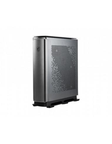 MSI CPU CREATOR P100A 11TC-662EU. I7-11700. RTX 3060 12GB 2X. U-DIMM DDR4 32GB 3200 (16GB*2). 1TB (2.5") 7200RPM . 1TB M.2 PCIE 