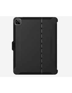 Urban Armor Gear Scout series 32,8 cm (12.9") Antigolpes Negro