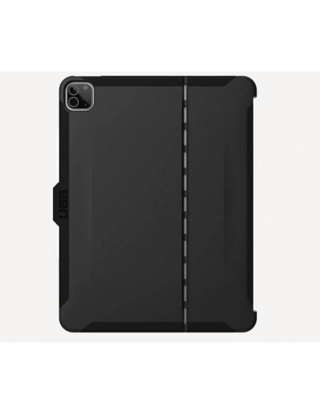 Urban Armor Gear Scout series 32,8 cm (12.9") Antigolpes Negro