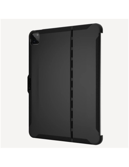 Urban Armor Gear Scout series 32,8 cm (12.9") Antigolpes Negro