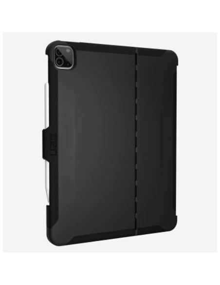 Urban Armor Gear Scout series 32,8 cm (12.9") Antigolpes Negro