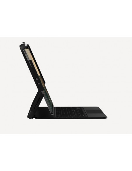 Urban Armor Gear Scout series 32,8 cm (12.9") Antigolpes Negro