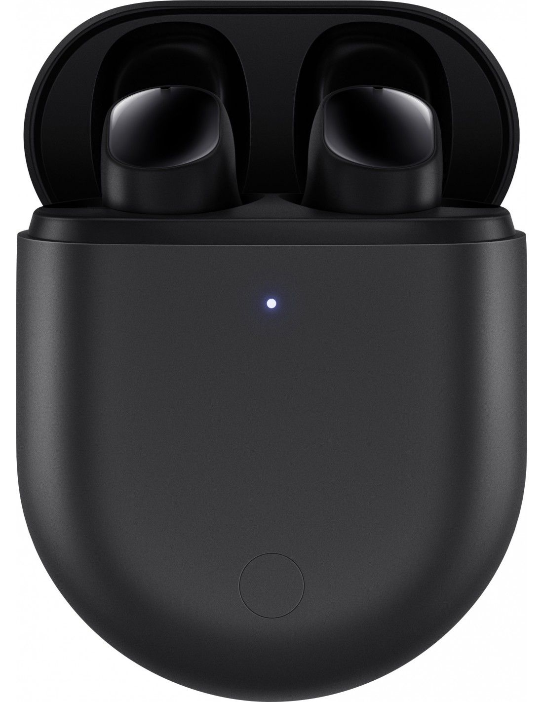 Samsung Galaxy Buds Pro Auriculares Dentro De Oído Bluetooth Negro