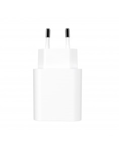 Leotec Cargador rápido 20W USB-C