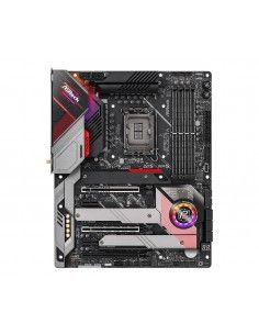 Asrock Z690 PG Velocita Intel Z690 LGA 1700 ATX
