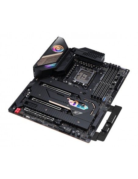 Asrock Z690 Taichi Intel Z690 LGA 1700 ATX