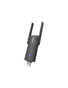 BENQ TDY31 DONGLE WIFI PDP (5J.F6R28.001) - Imagen 1