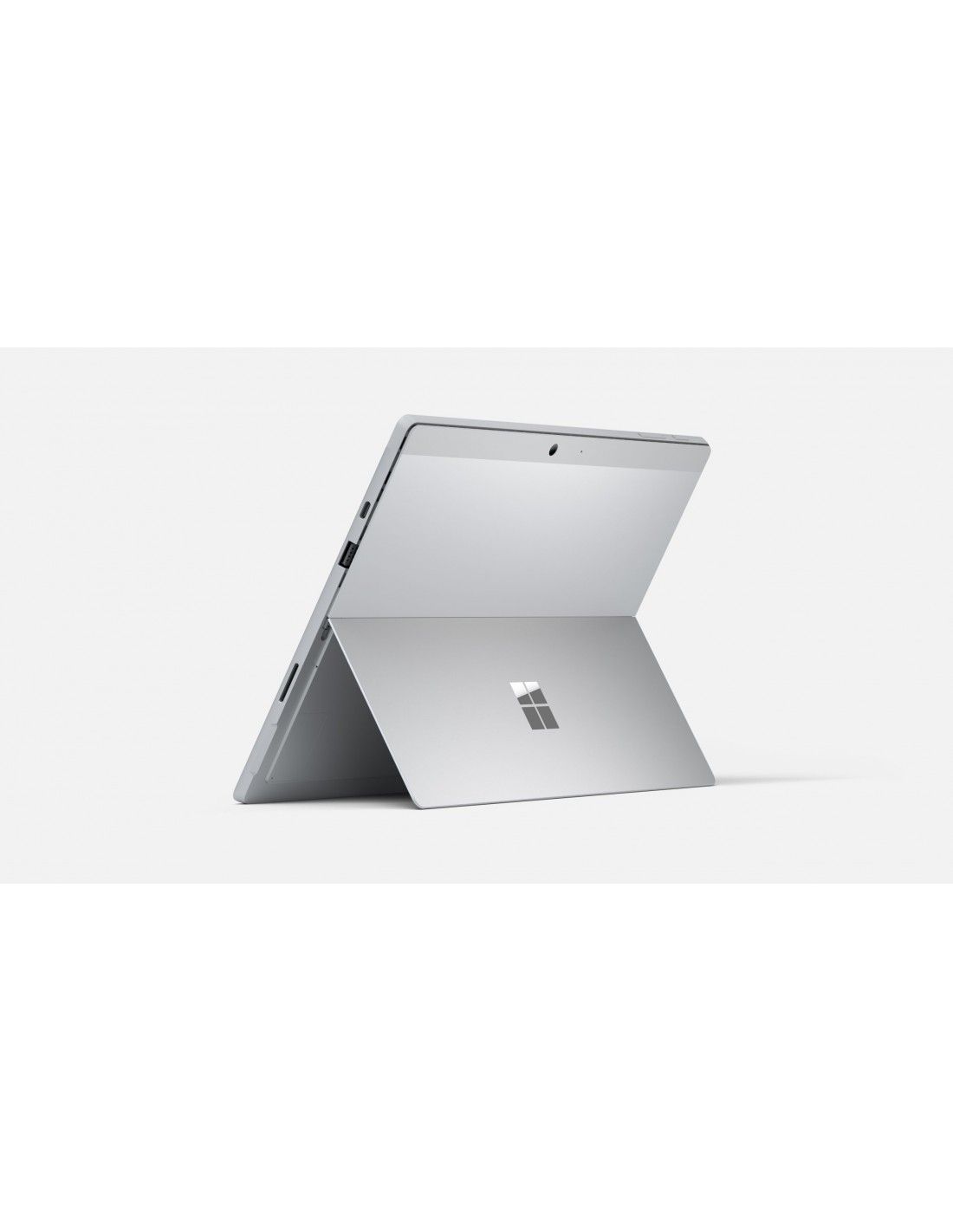 Surface Pro7+ i5/8GB/256GB LTE Adevanced Microsoft Surface Pro7