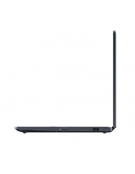 Dynabook Portégé X30W-J-10P Híbrido (2-en-1) 33,8 cm (13.3") Pantalla táctil Full HD Intel® Core™ i5 de 11ma Generación 16 GB