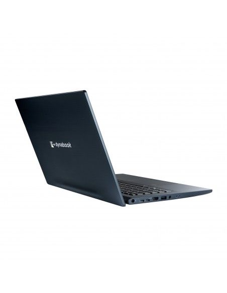 Dynabook Tecra A40-J-101 Portátil 35,6 cm (14") Full HD Intel® Core™ i5 de 11ma Generación 8 GB DDR4-SDRAM 256 GB SSD Wi-Fi 6E