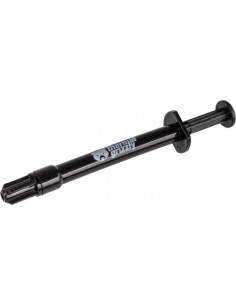 Thermal Grizzly TG-KE-002-R compuesto disipador de calor Pasta térmica