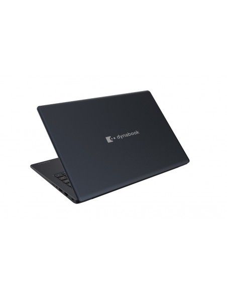Dynabook Satellite Pro C40-G-12E Portátil 35,6 cm (14") Full HD Intel® Celeron® 4 GB DDR4-SDRAM 128 GB SSD Wi-Fi 5 (802.11ac)