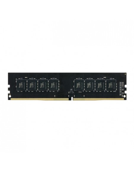 Team Group ELITE TED48G2666C1902 módulo de memoria 8 GB 1 x 8 GB DDR4 2666 MHz
