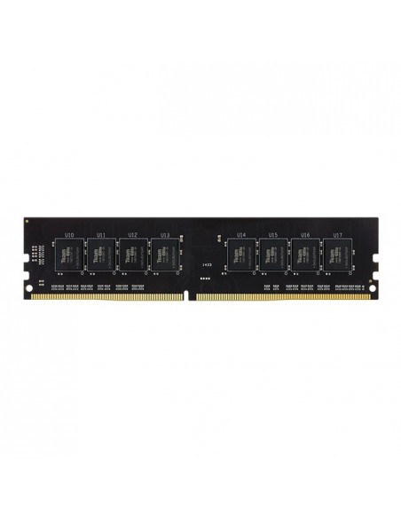 Team Group ELITE TED48G2666C1902 módulo de memoria 8 GB 1 x 8 GB DDR4 2666 MHz