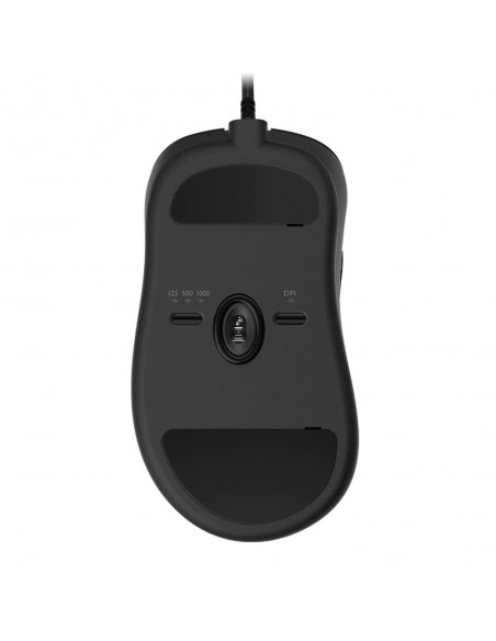 ZOWIE EC1-C ratón mano derecha USB tipo A Óptico 3200 DPI