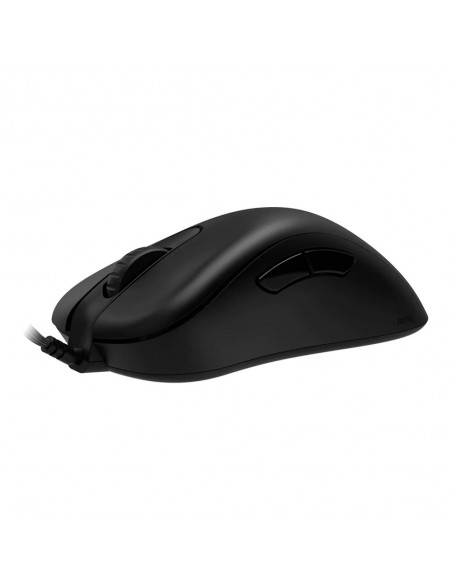 ZOWIE EC1-C ratón mano derecha USB tipo A Óptico 3200 DPI