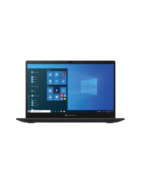 Dynabook Portégé X30L-J-130 Portátil 33,8 cm (13.3") Full HD Intel® Core™ i5 de 11ma Generación 8 GB DDR4-SDRAM 256 GB SSD