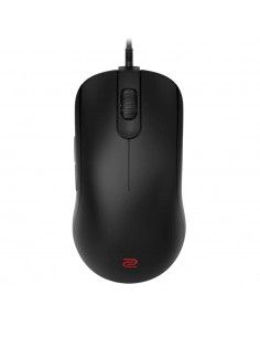 ZOWIE FK1+-C ratón mano derecha USB tipo A Óptico 3200 DPI
