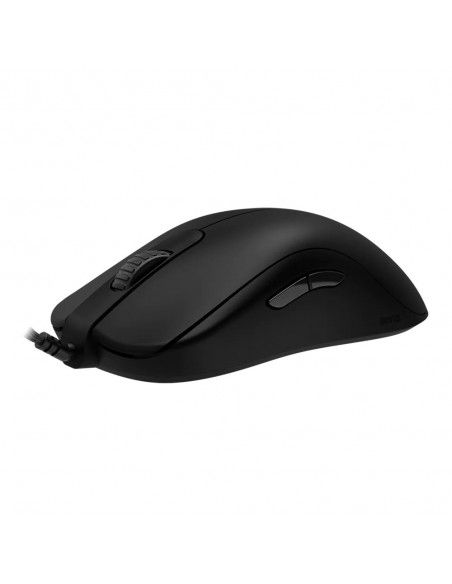 ZOWIE FK1+-C ratón mano derecha USB tipo A Óptico 3200 DPI