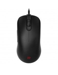 ZOWIE FK2-C ratón mano derecha USB tipo A Óptico 3200 DPI