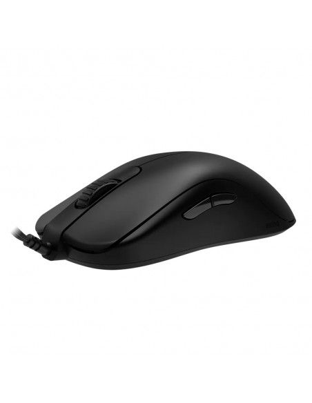 ZOWIE FK2-C ratón mano derecha USB tipo A Óptico 3200 DPI