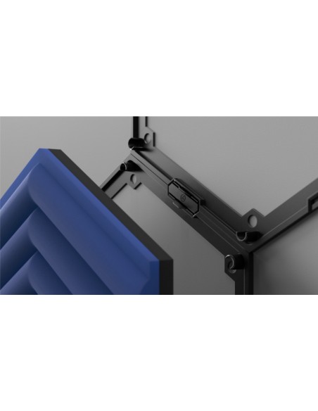 Corsair Wave Panels Starter Set Panel acústico